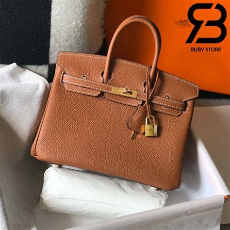 túi birkin hermes